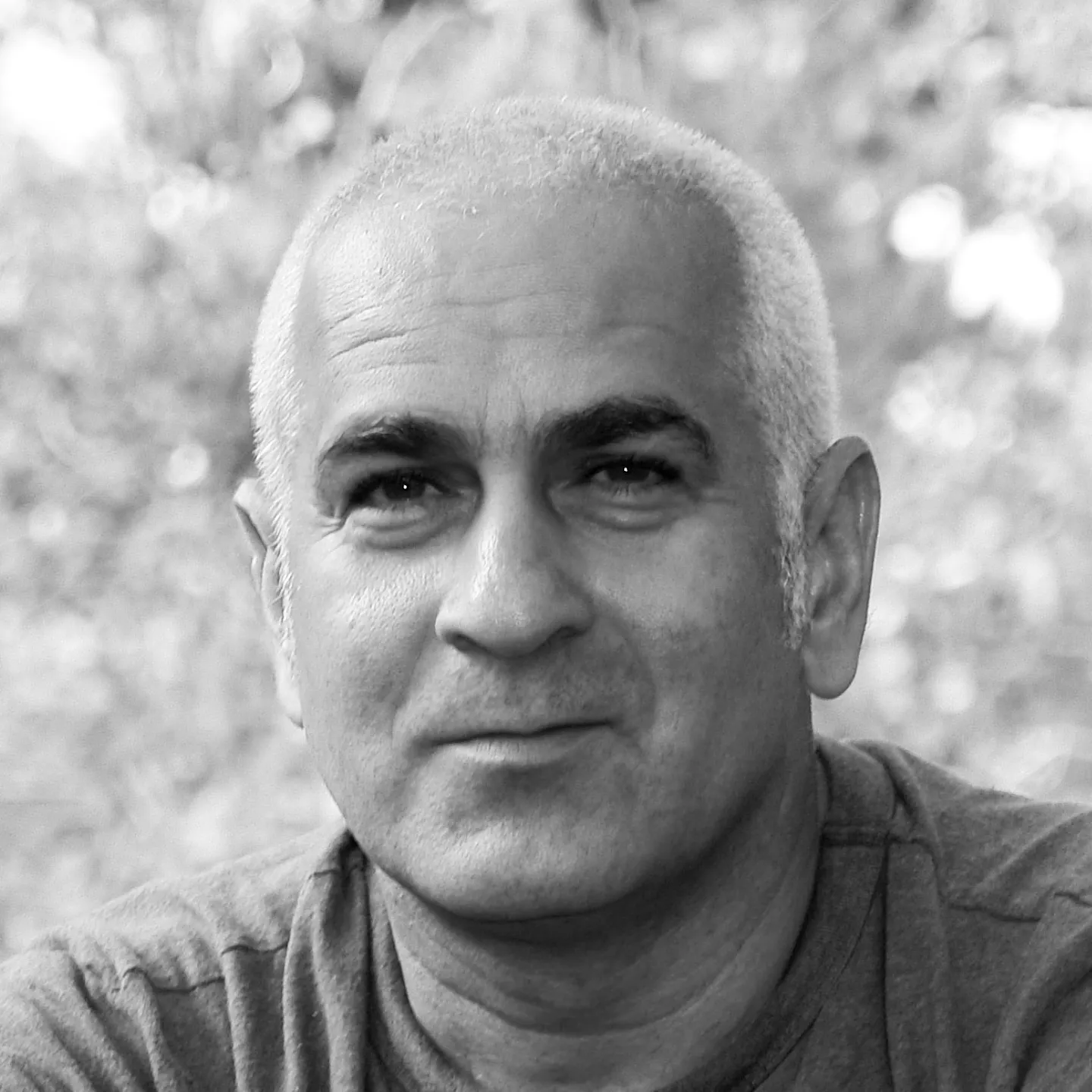 Kayhan Atamyildiz